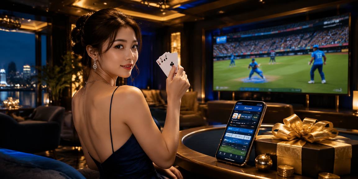 tc18 Thưởng nạp lần đầu