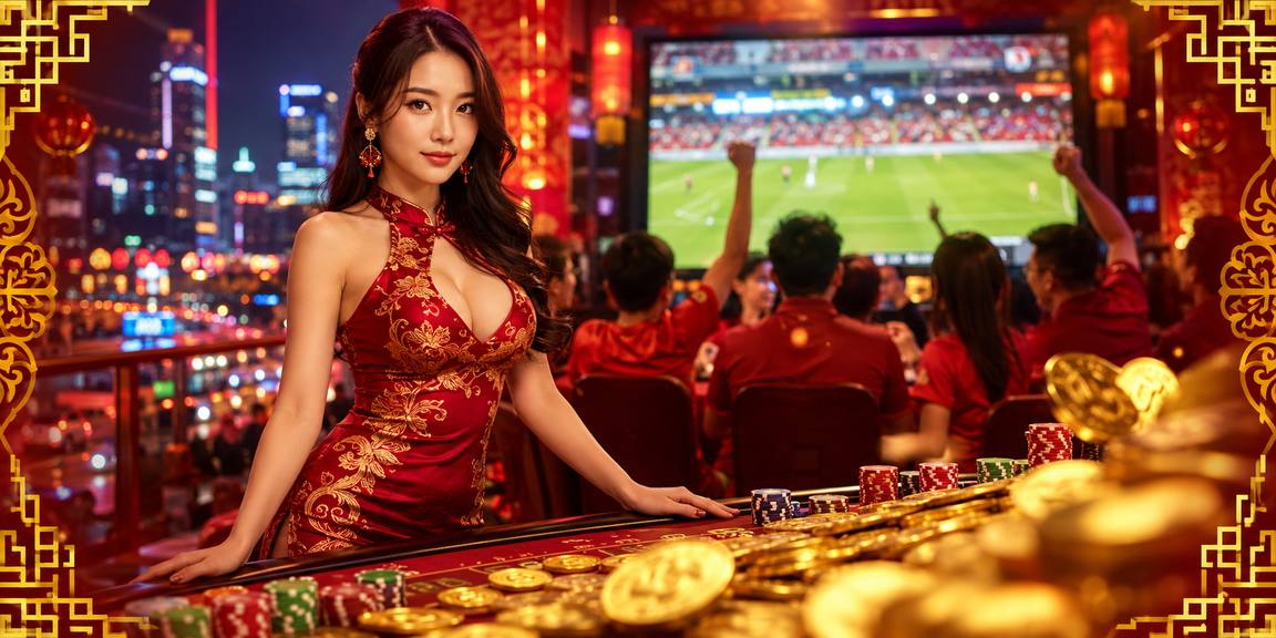 tc18 Thể thao