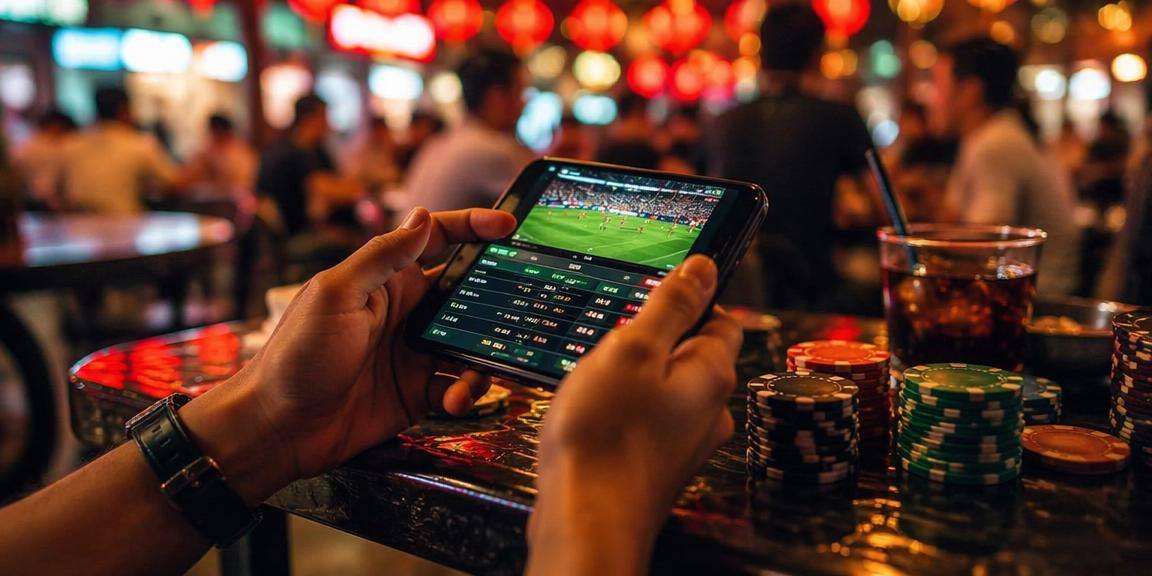 tc18 tc18 Casino trực tiếp Slot