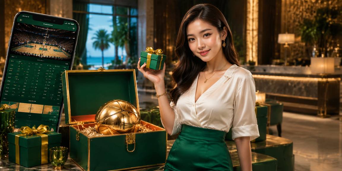 tc18 Khám phá những gì tài khoản tc18 mang lại